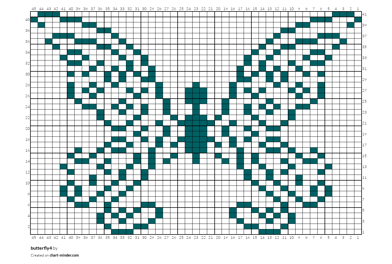 butterfly4