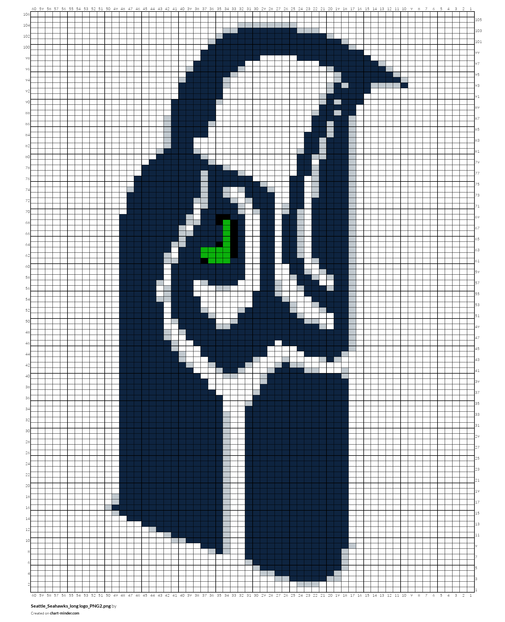 Seattle_Seahawks_long logo_PNG2.png