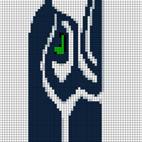 Copy of Seattle_Seahawks_long logo_PNG2.png