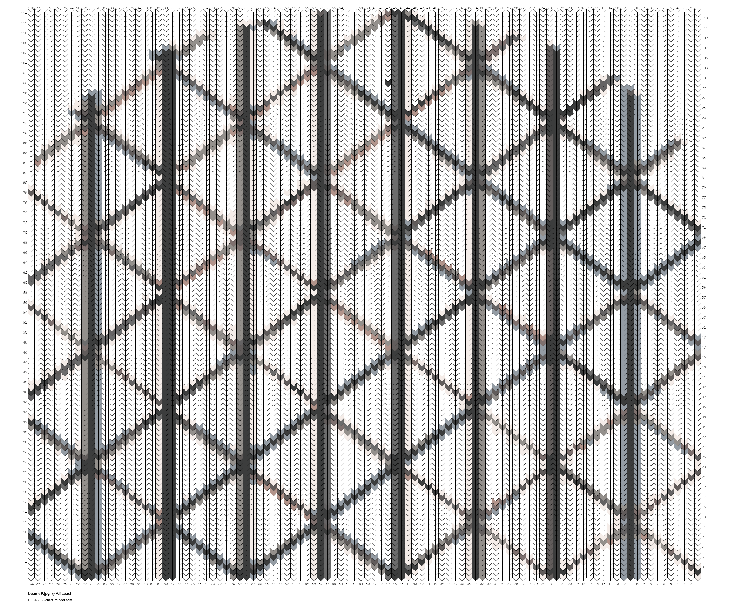 beanie9.jpg