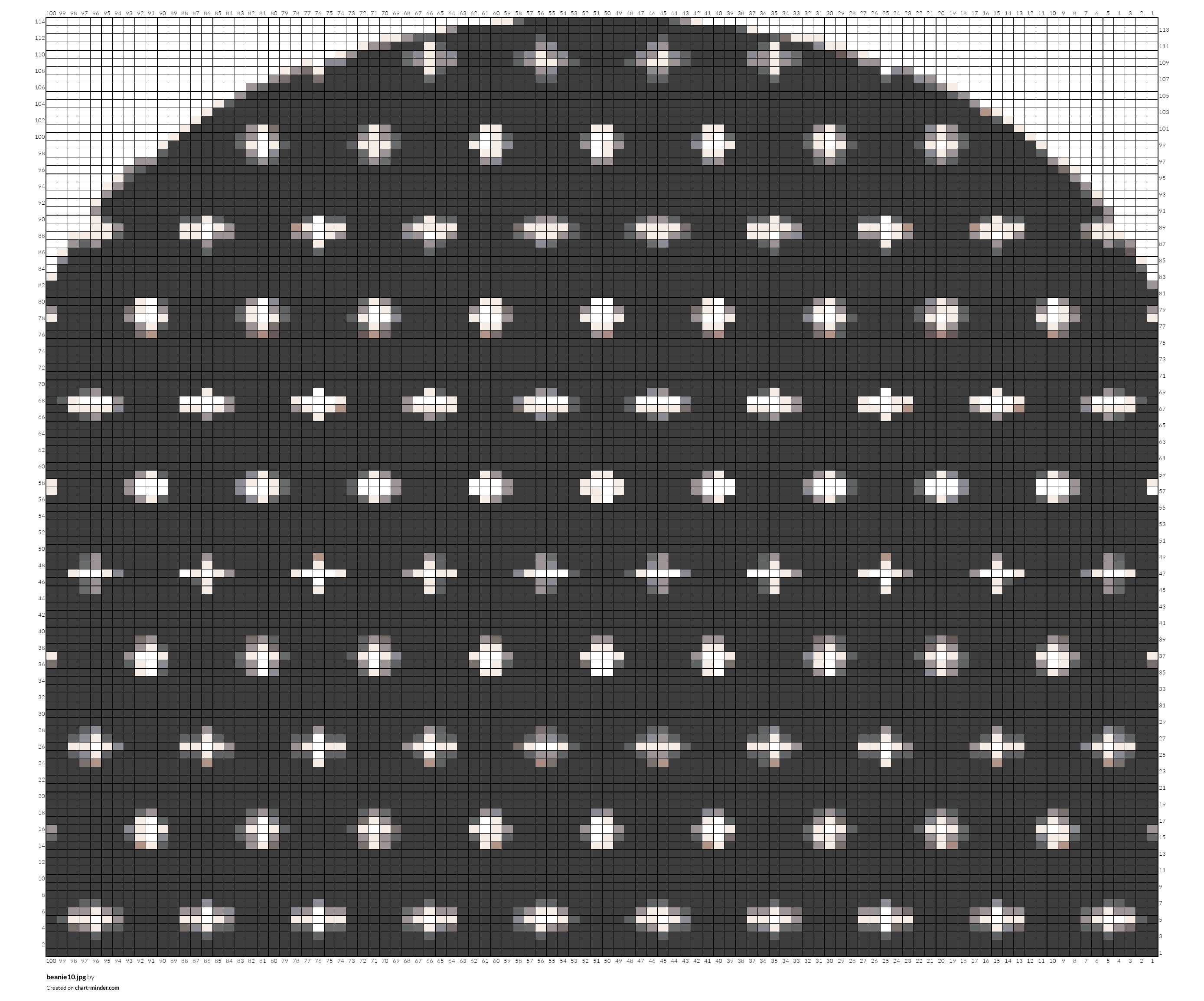 beanie10.jpg