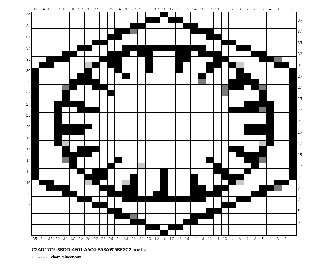 C2AD17C5-8BDD-4F01-A6C4-B53A905BE3C2.png