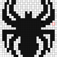spiderman2.png