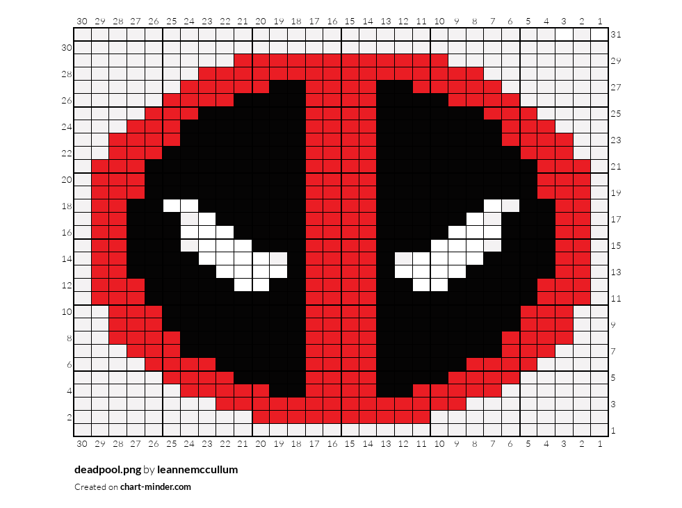 deadpool.png