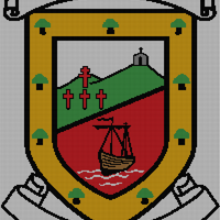 Copy of Maigh Eo