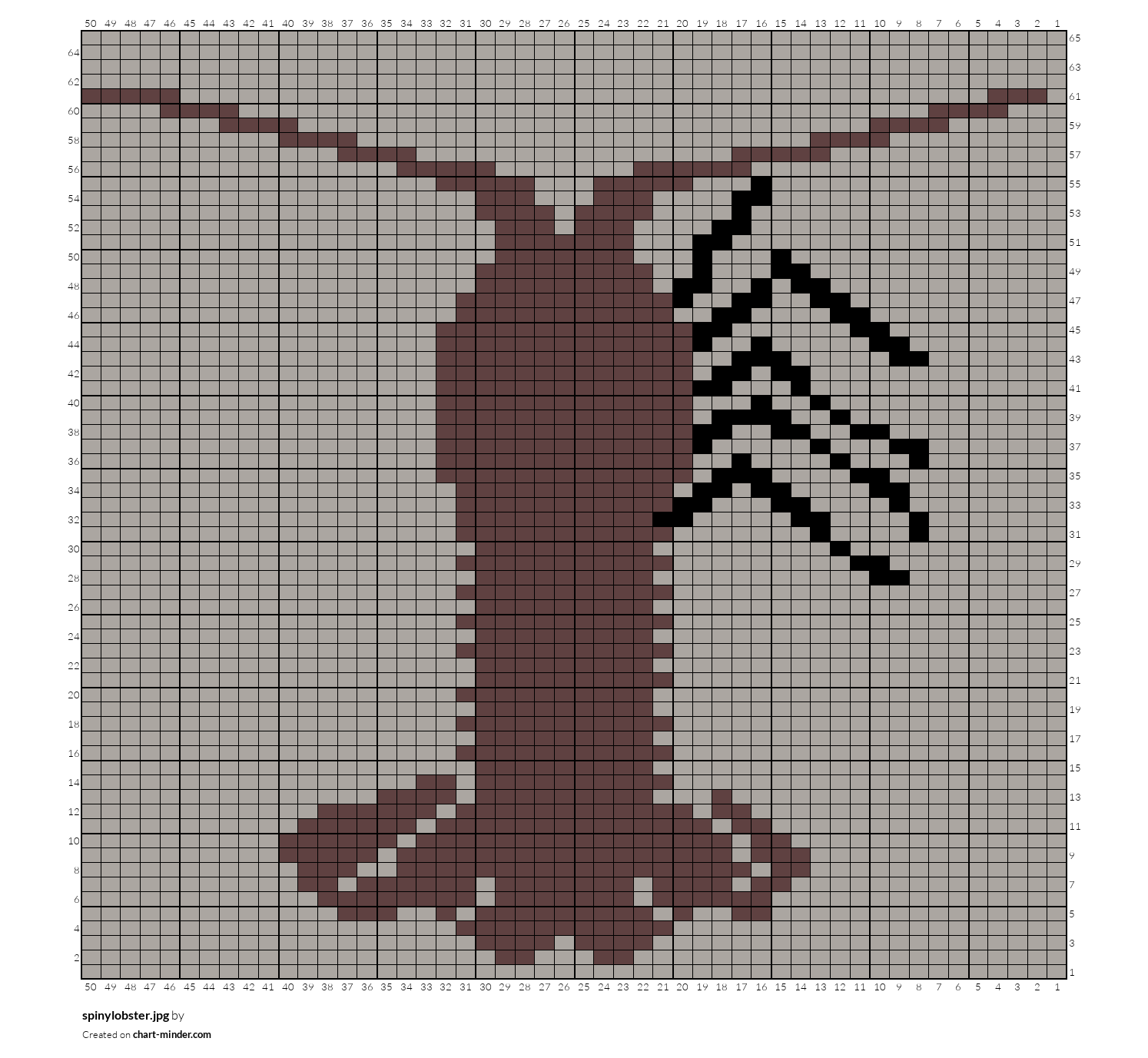 spinylobster.jpg