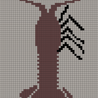 Copy of spinylobster.jpg