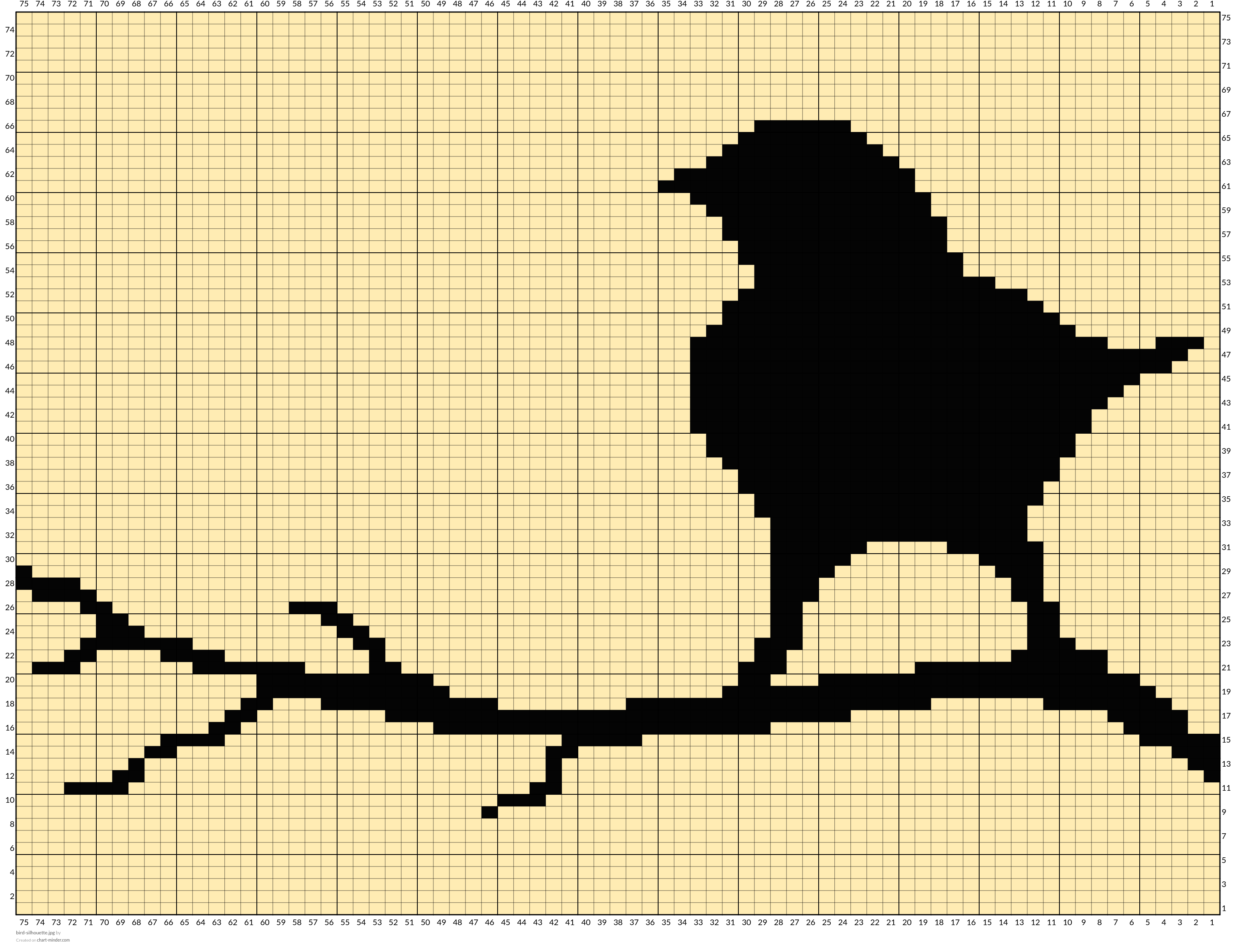  bird-silhouette.jpg