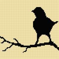  bird-silhouette.jpg