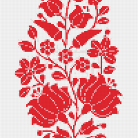 hungarian-red-folk-pattern-kalocsai-embroidery-with-flowers-and-paprika-400-61540741.jpeg