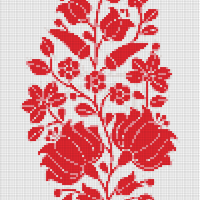 Copy of hungarian-red-folk-pattern-kalocsai-embroidery-with-flowers-and-paprika-400-61540741.jpeg