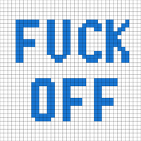 Fuck Off