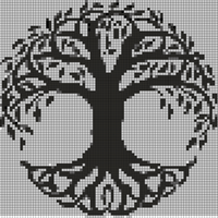 Copy of 275641395_474573467542404_6783060607946272759_n.jpg