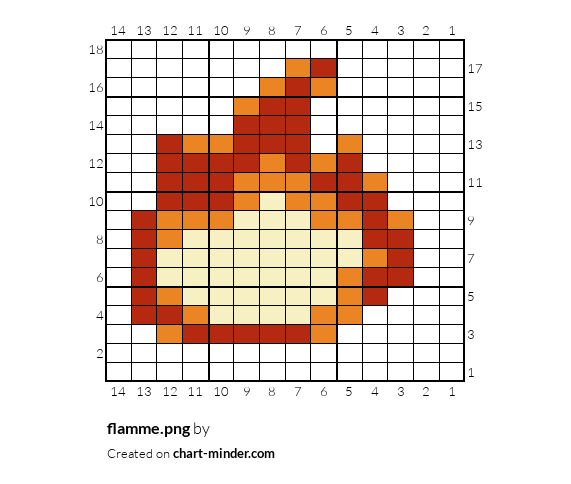flamme.png