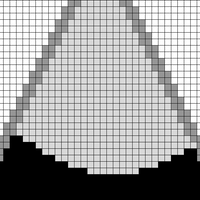 yin yang sleeve left