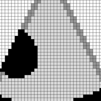 ying yang right sleeve