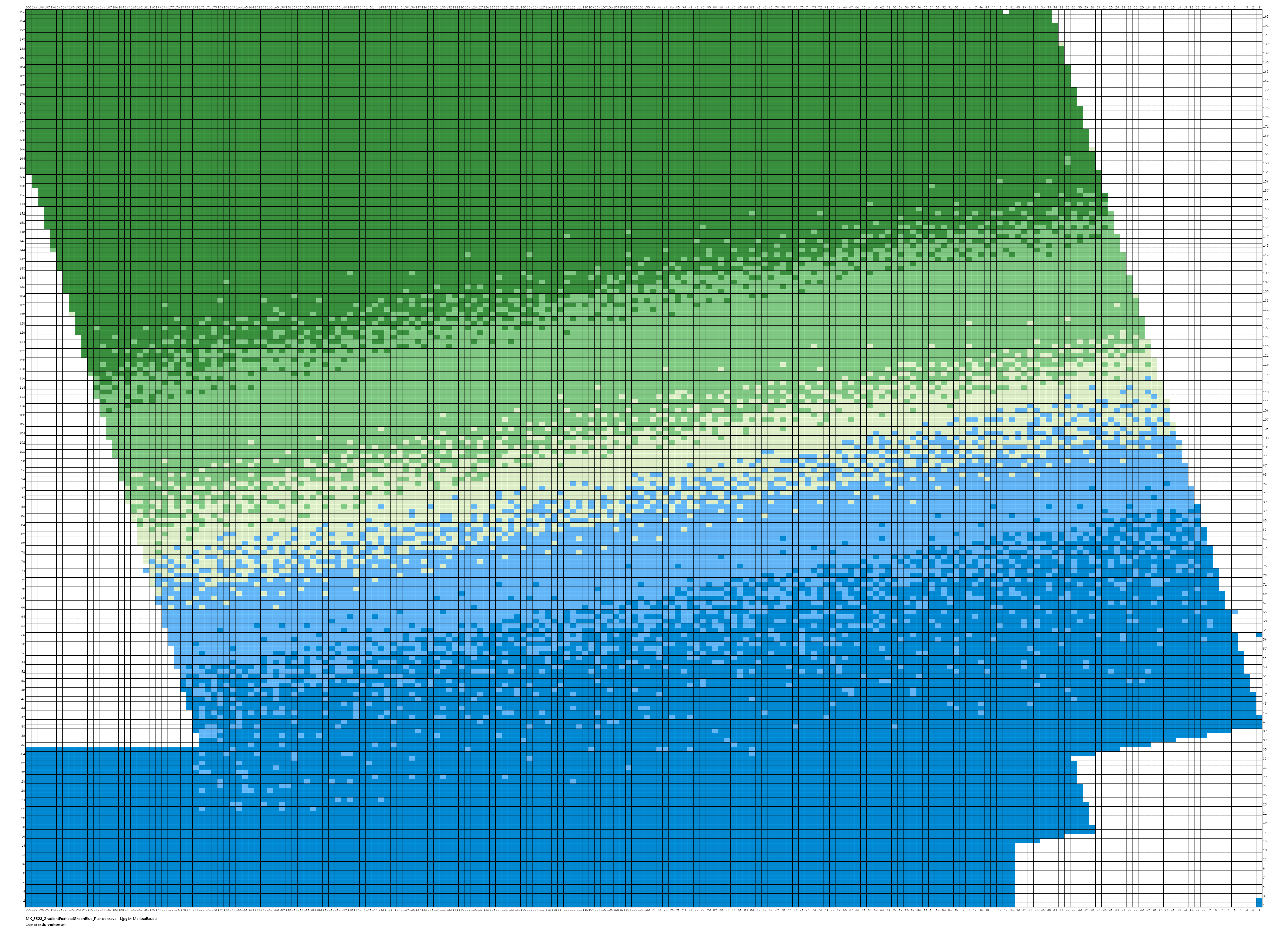 MK_SS23_GradientFoxheadGreenBlue_Plan de travail 1.jpg