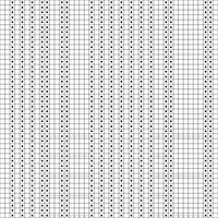 Copy of cardigan front panel 