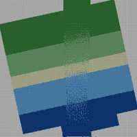 MK_SS23_GradientFoxheadGreenBlue_Plan de travail 1.jpg