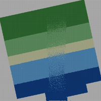 Copy of MK_SS23_GradientFoxheadGreenBlue_Plan de travail 1.jpg