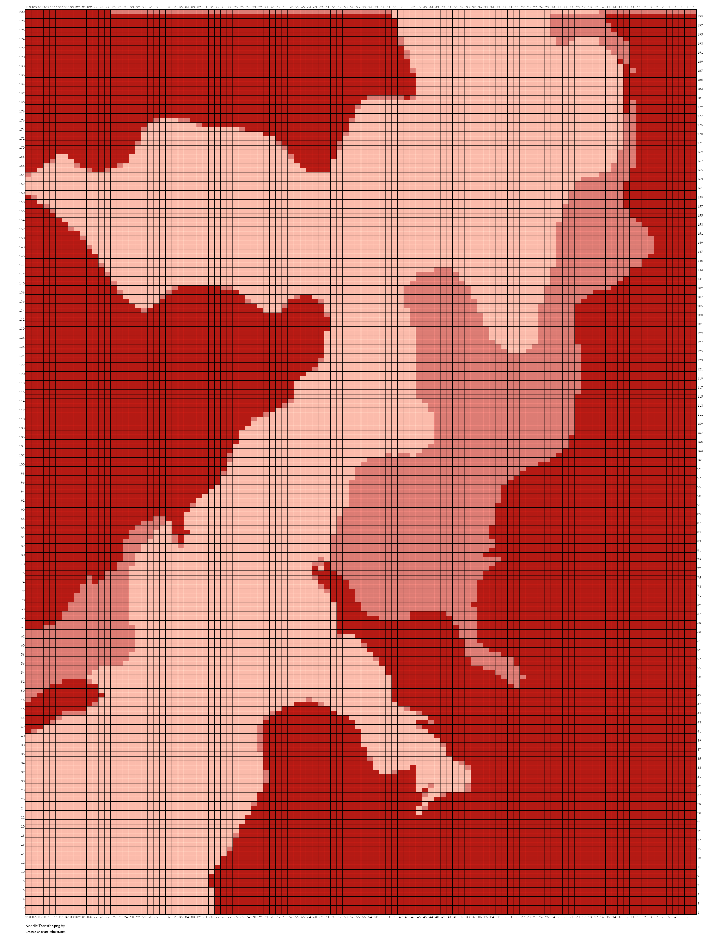 Needle Transfer.png