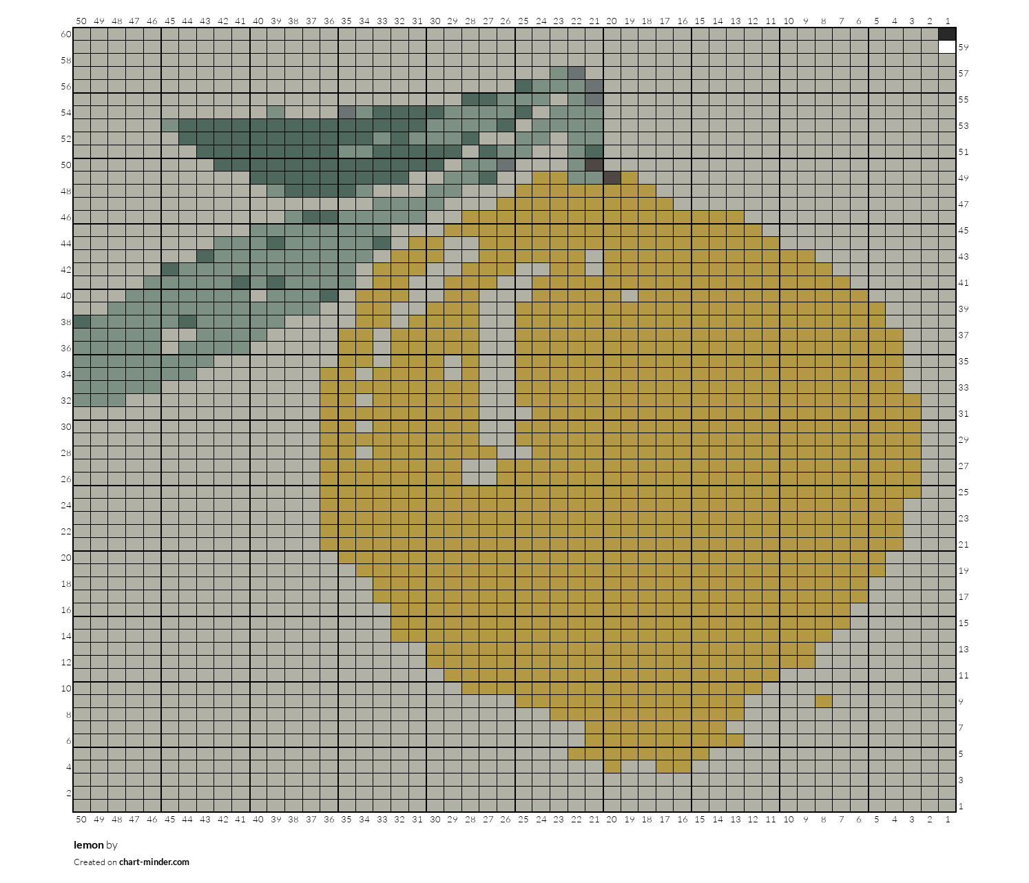 lemon