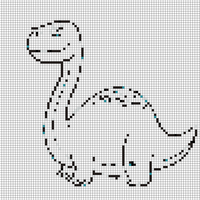 Copy of dibujos-para-colorear-linea-dinosaurios.jpg