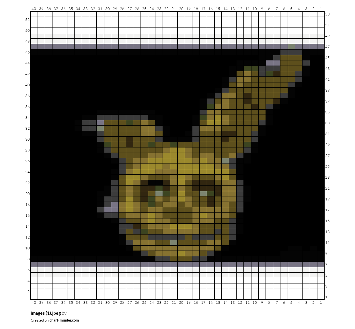 images (1).jpeg