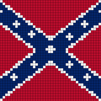 Confederate_Rebel_Flag.jpg