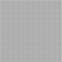 Copy of Pattern