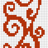 Scroll 1
