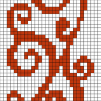 Scroll 1