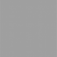 wall hanging
