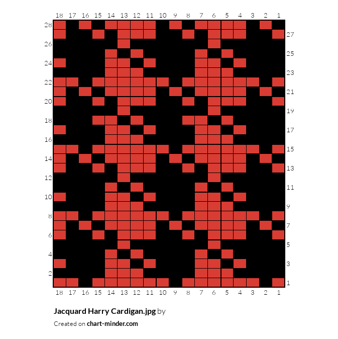 Jacquard Harry Cardigan.jpg