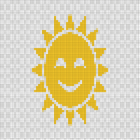 sun.png