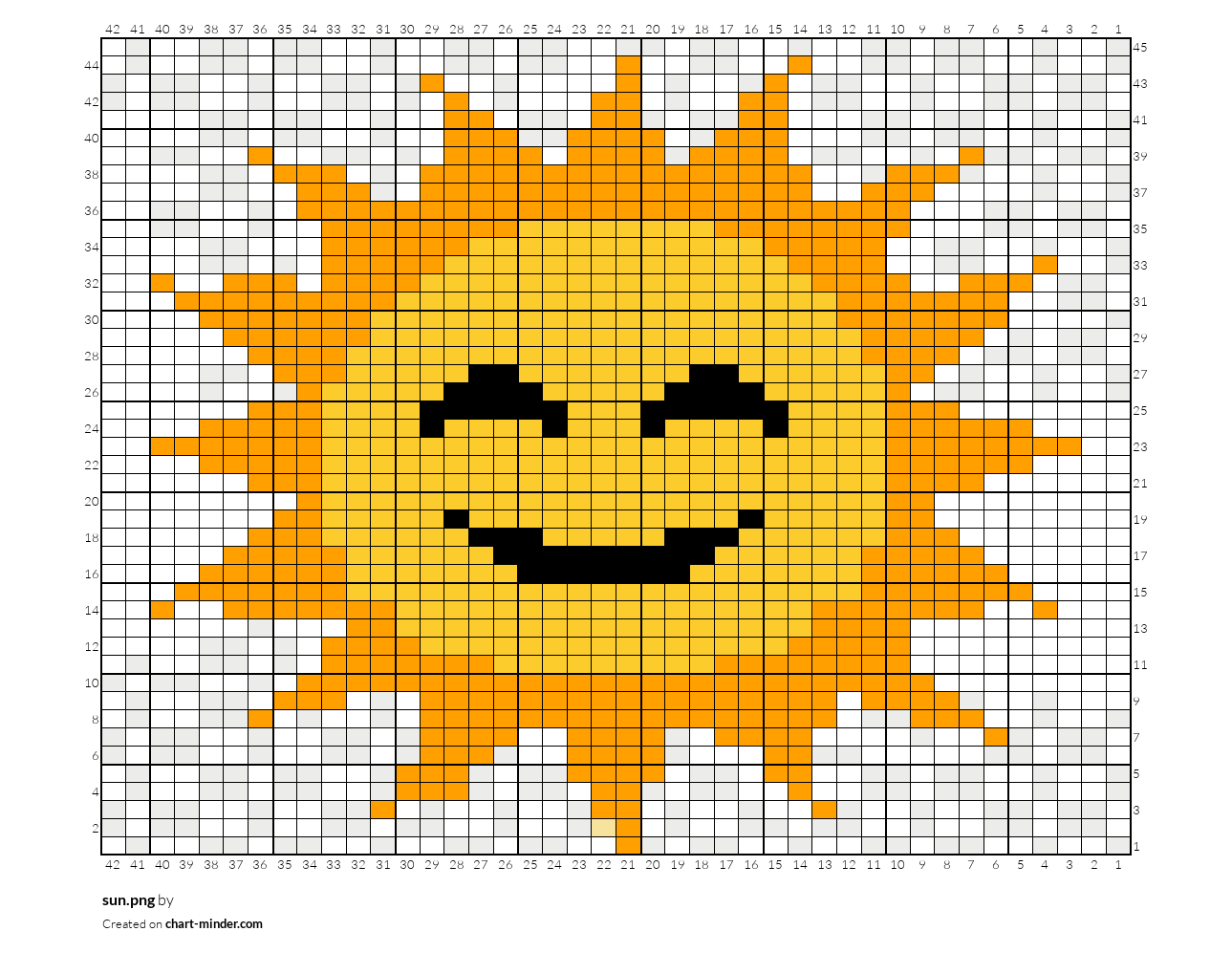 sun.png