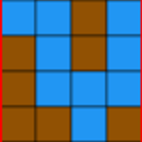 Copy of Patetrn in my color