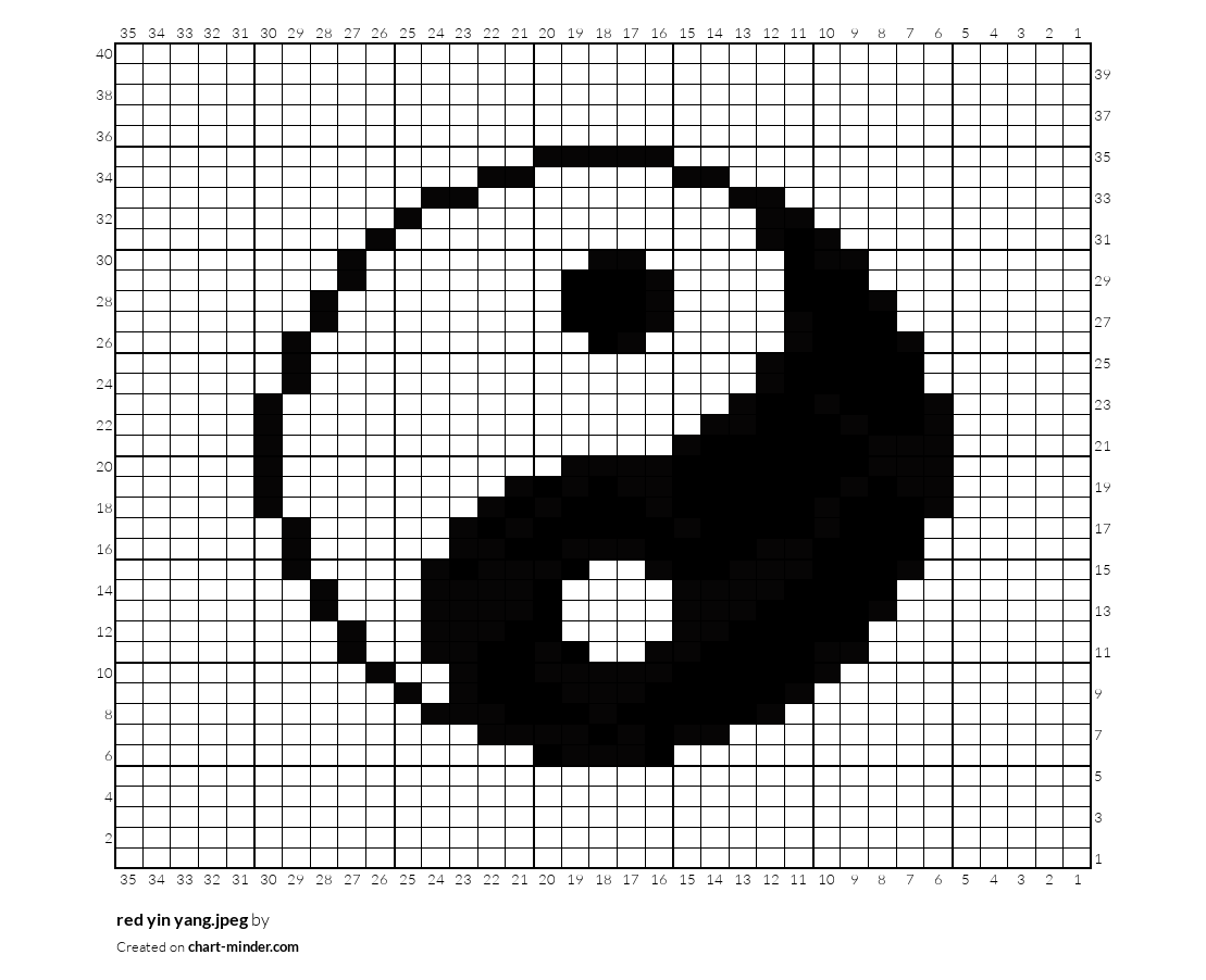 red yin yang.jpeg
