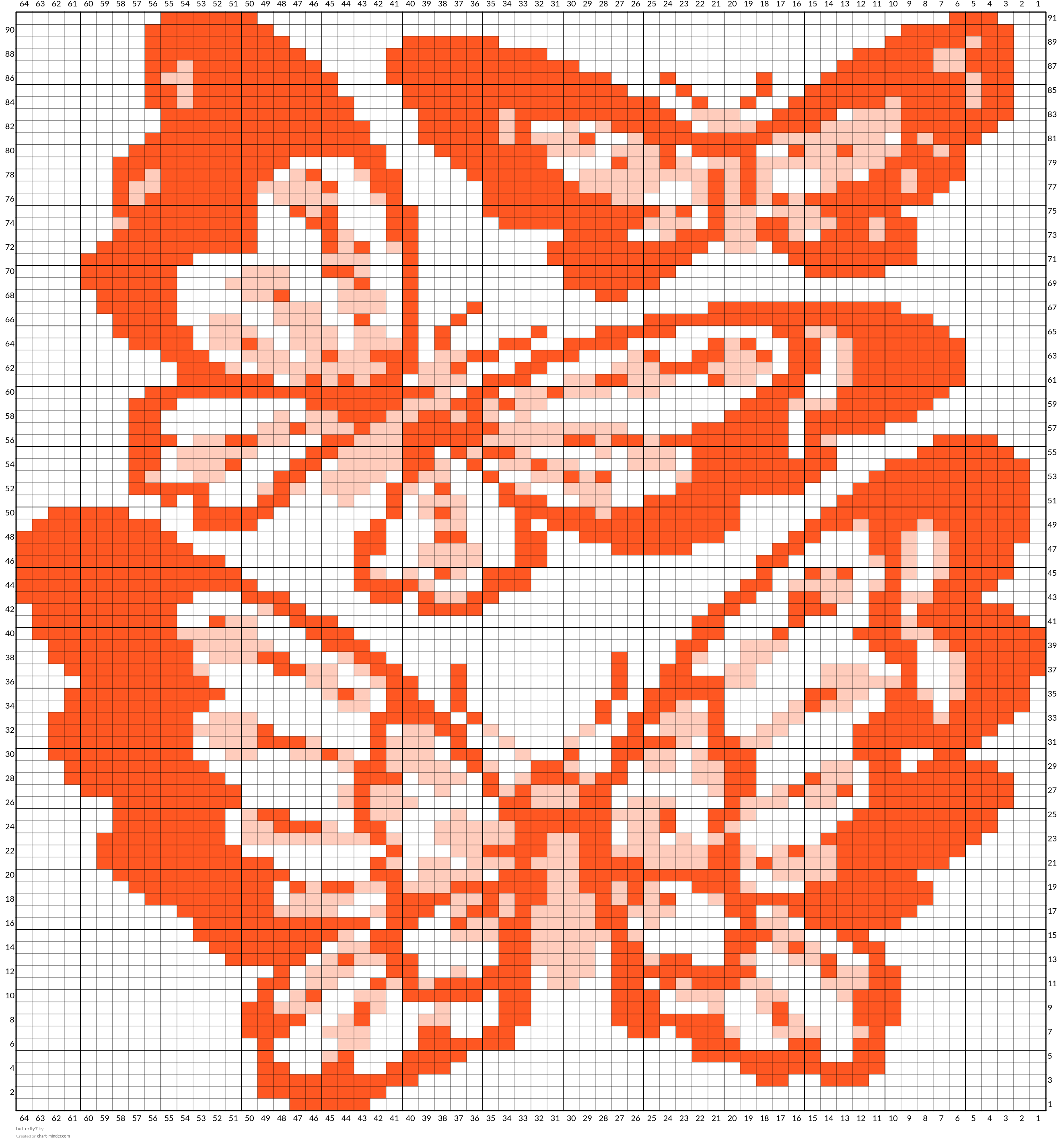 butterfly7