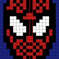 Anton