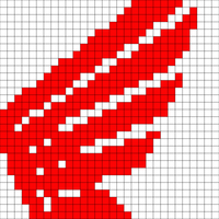 Copy of Honda_Logo.svg