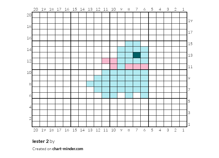 lester 2