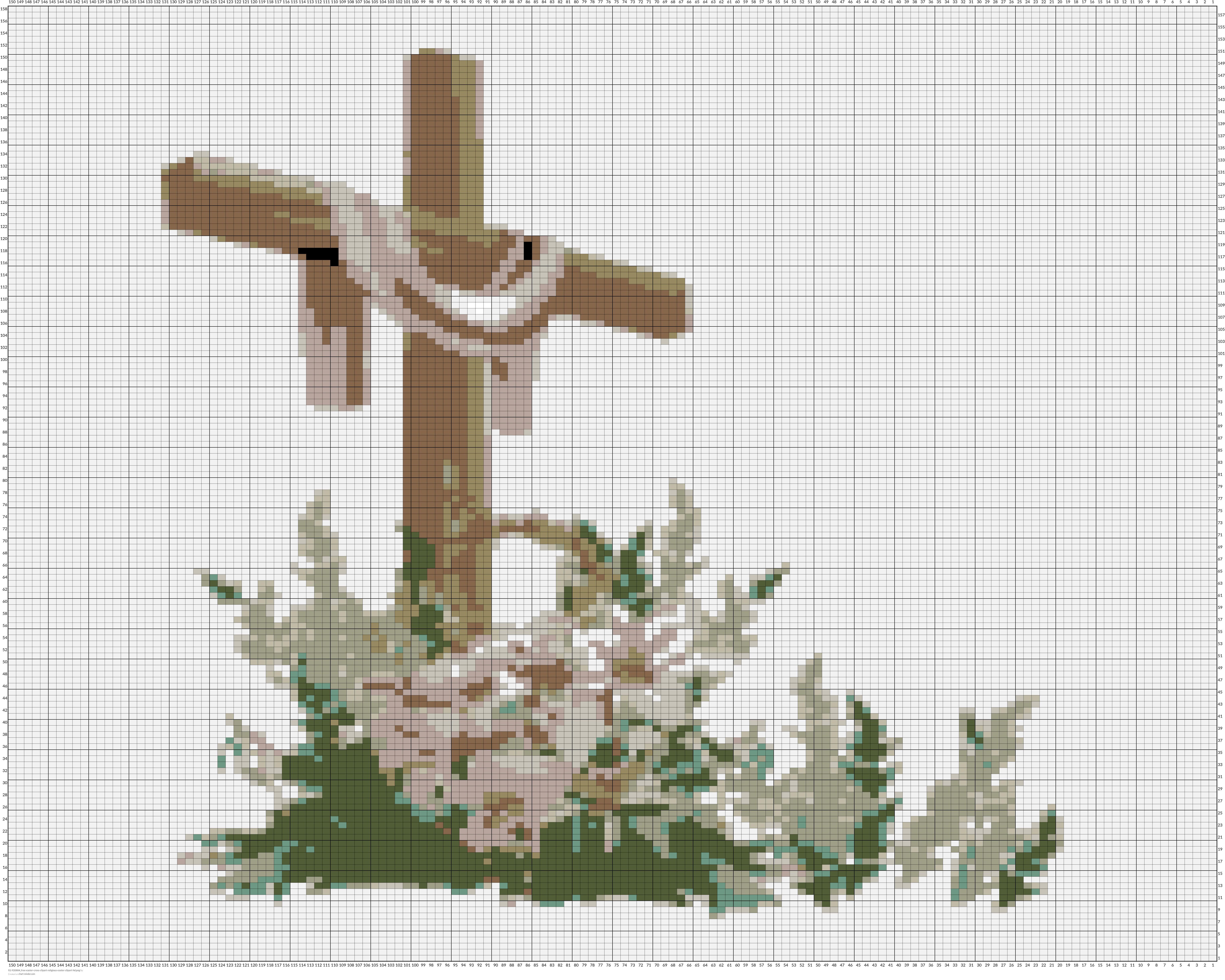 92-920884_free-easter-cross-clipart-religious-easter-clipart-hd.png