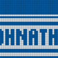 Copy of JOHNATHAN