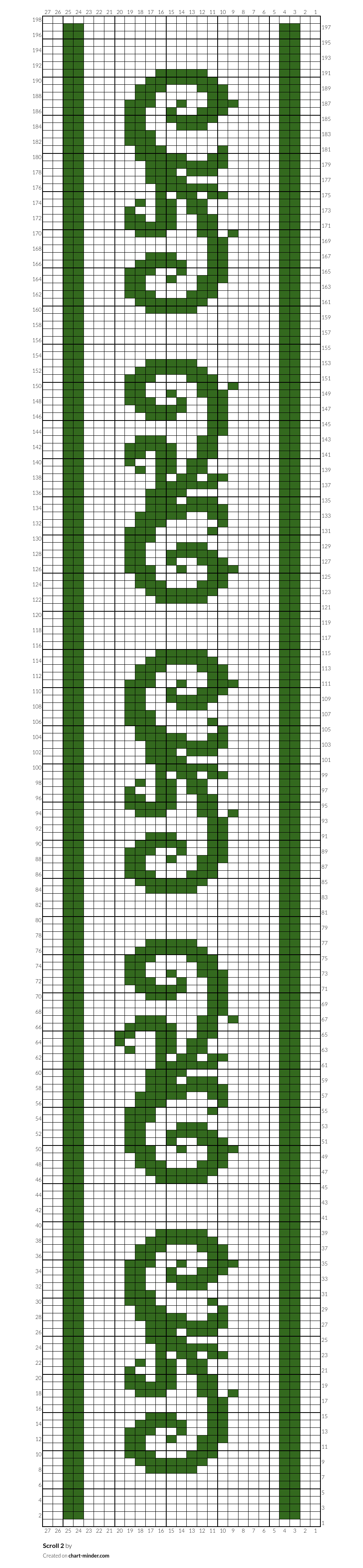 Scroll 2