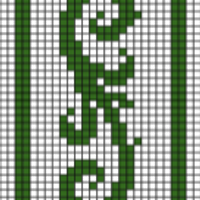 Scroll 2