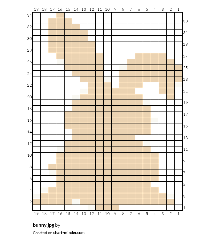 bunny.jpg