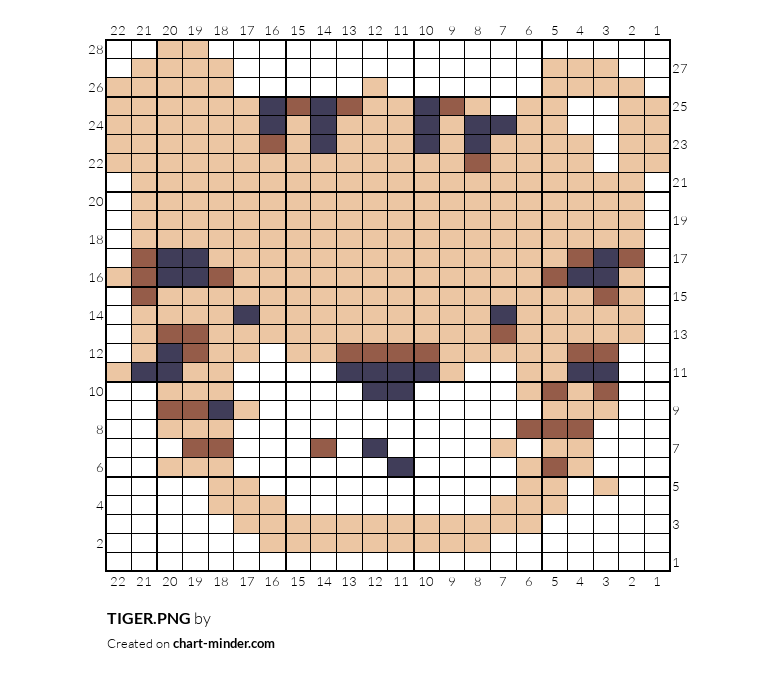 TIGER.PNG