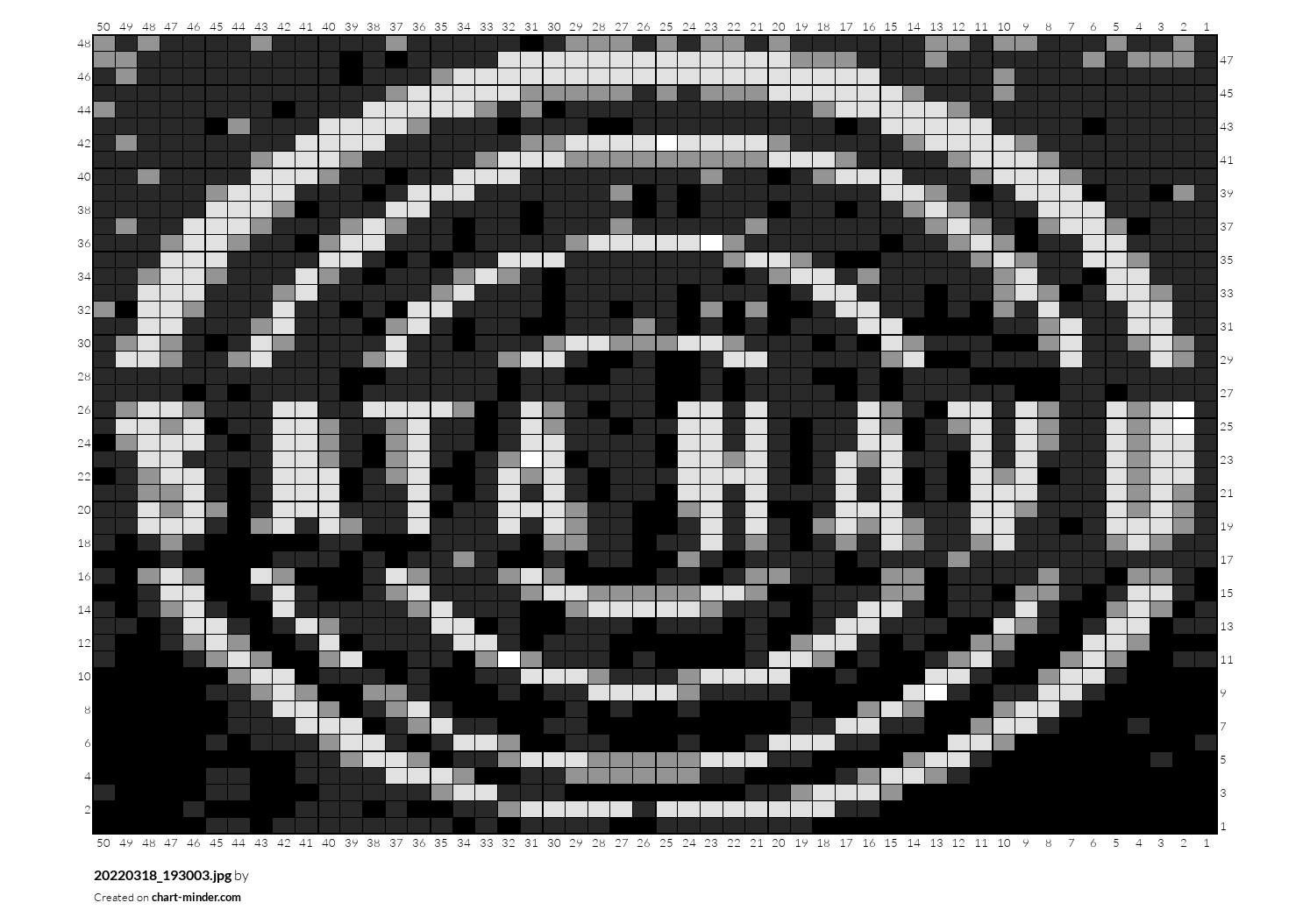 20220318_193003.jpg