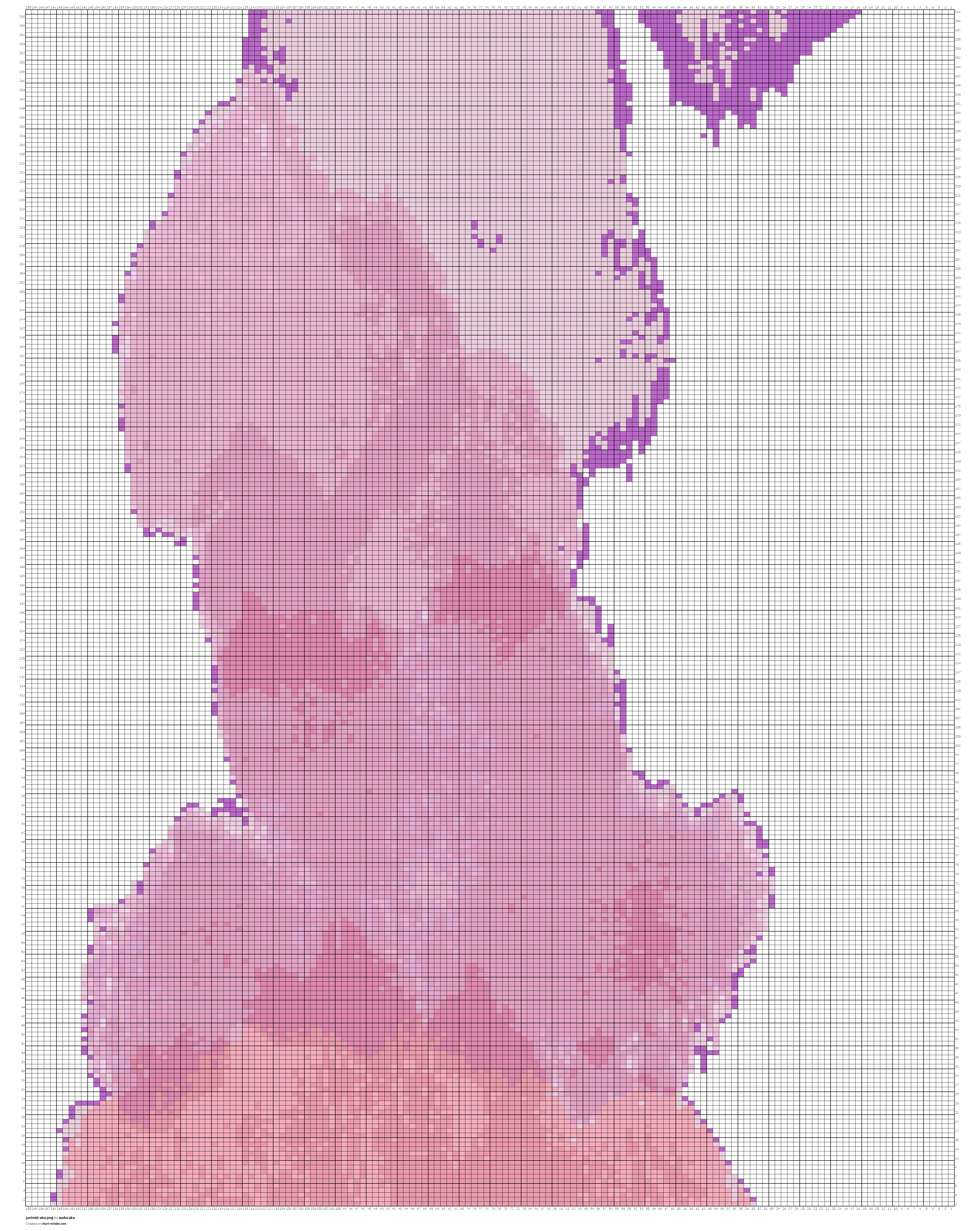 justmid-aka.png